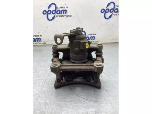 Remklauw (Tang) links-achter-8314099