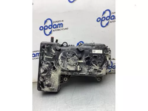 Adblue tank-8314099