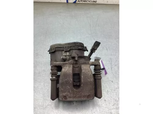 Remklauw (Tang) links-achter-8319447