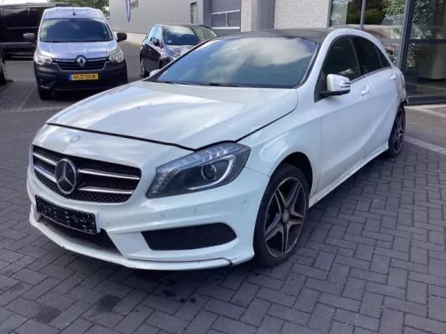 Remklauw (Tang) links-voor-8319447