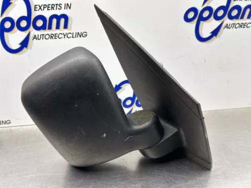 Buitenspiegel rechts-8367275