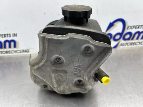 Stuurbekrachtiging Pomp-8352973