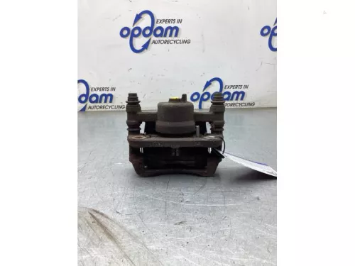 Remklauw (Tang) rechts-voor-8237693