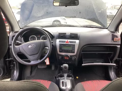 Dashboardkastje-8362586