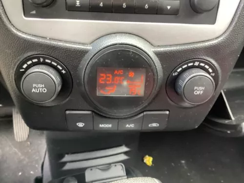 Kachel Bedieningspaneel-8362586