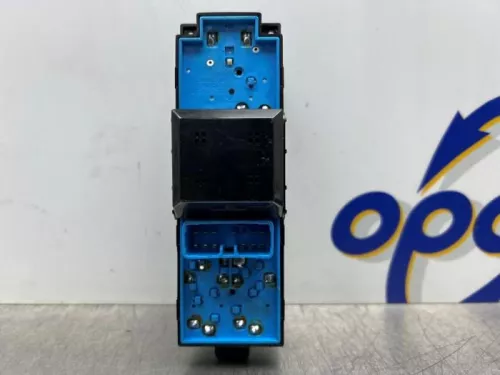 Elektrisch Raam Schakelaar-8362586