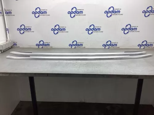 Dakdrager set-8154022