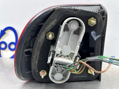 Achterlicht rechts-8363805