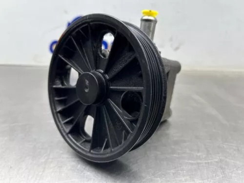 Stuurbekrachtiging Pomp-8250166