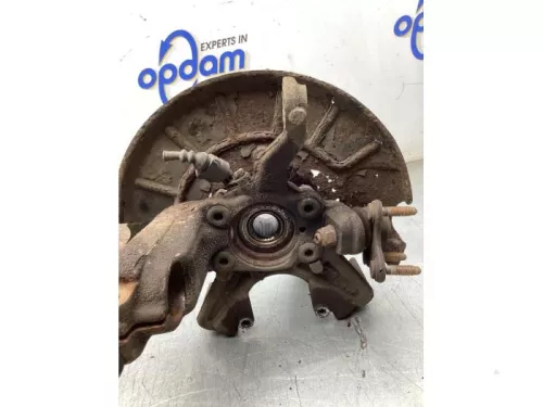 Fusee rechts-voor-8346319