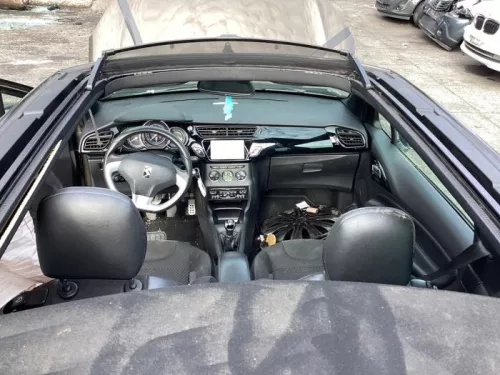 Cabriodak Softtop-8348299