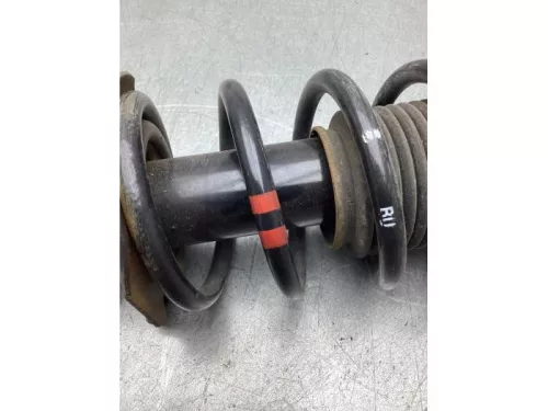 Schokdemperpoot links-voor-8143530