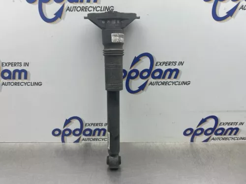 Schokdemper links-achter-8158960