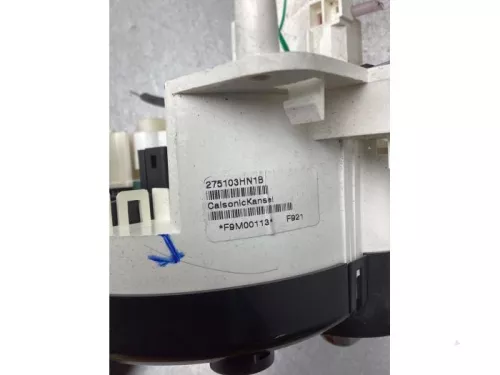 Kachel Bedieningspaneel-8135456