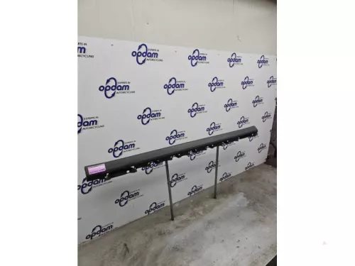 Zijskirt links-8097267