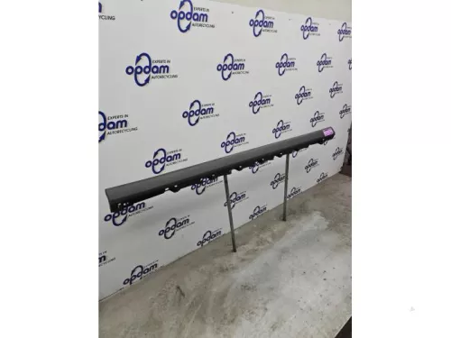 Zijskirt rechts-8097267