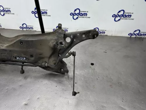 Subframe-8340286