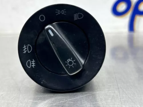 Licht Schakelaar-8364519