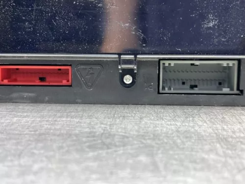 Kilometerteller KM-8375371