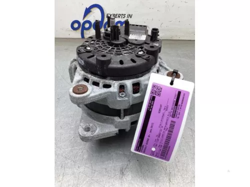 Dynamo-8254003