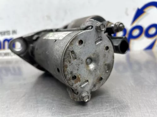 Startmotor-8364519