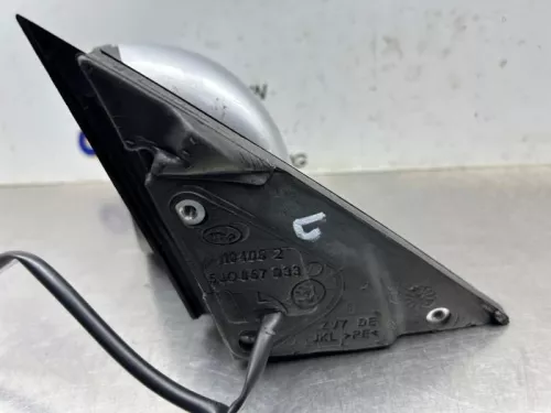 Buitenspiegel links-8364519