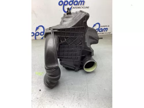 Luchtfilterhuis-8254003