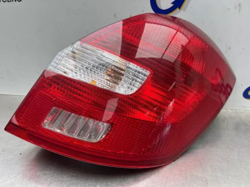 Achterlicht rechts-8364519