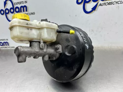 Rembekrachtiger-8364519