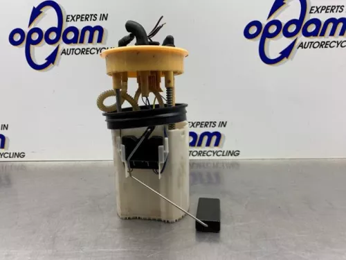 Brandstofpomp Elektrisch-8221393