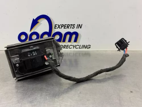 Kachel Weerstand-8221393