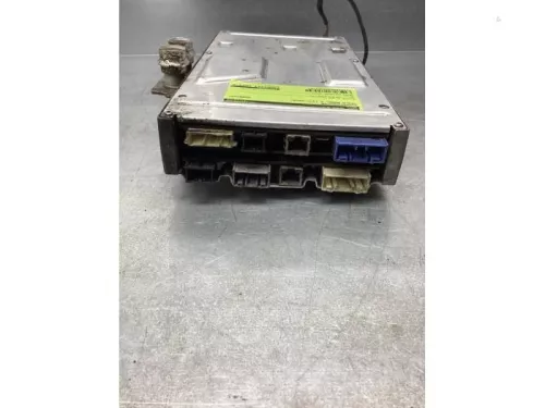Boordcomputer-7875958 (17502499)