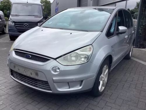 Aandrijfas links-voor-8352688