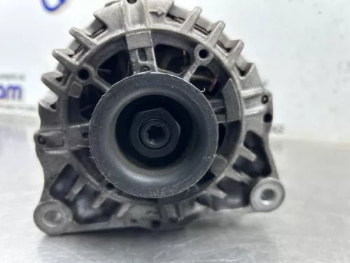 Dynamo-8374984