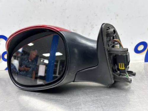 Buitenspiegel links-8374984