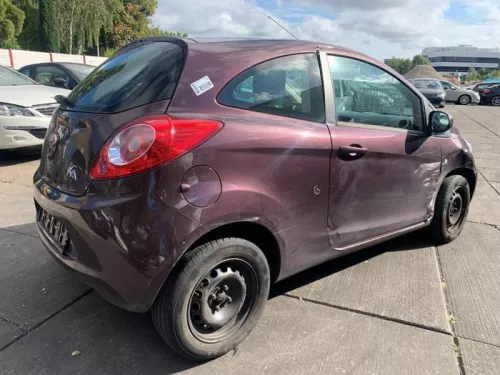 Achterbumper-8375265