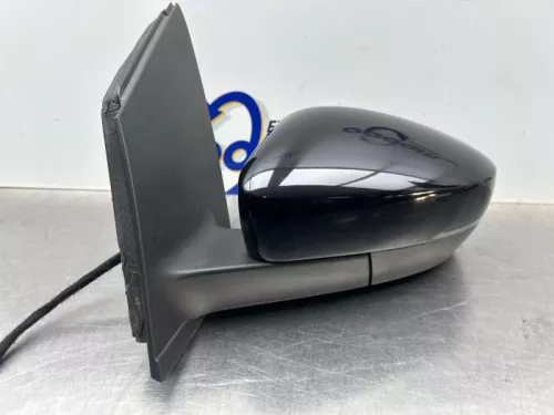 Buitenspiegel links-8375176