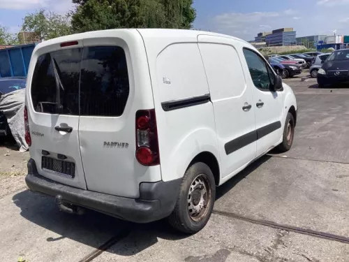 Portier 2Deurs rechts-8337935