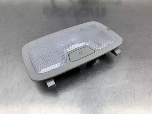 Binnenverlichting achter-8083751