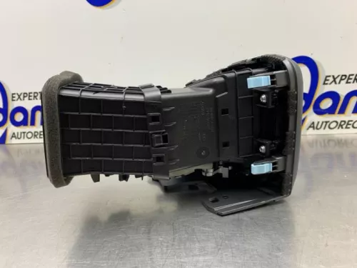 Luchtrooster Dashboard-8083751