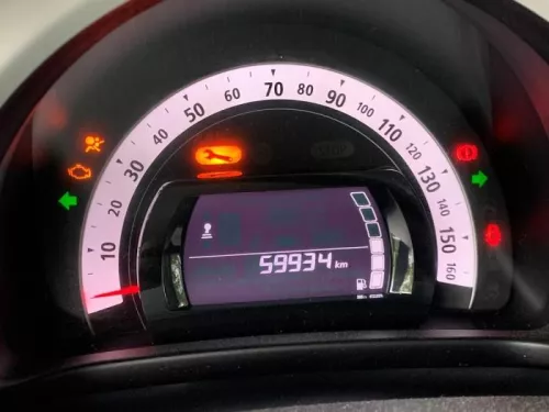 Versnellingsbak-8370268