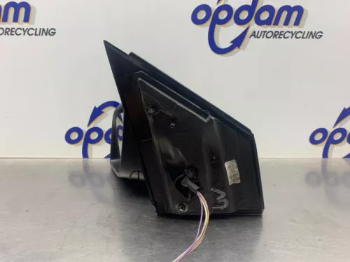 Buitenspiegel links-8375588