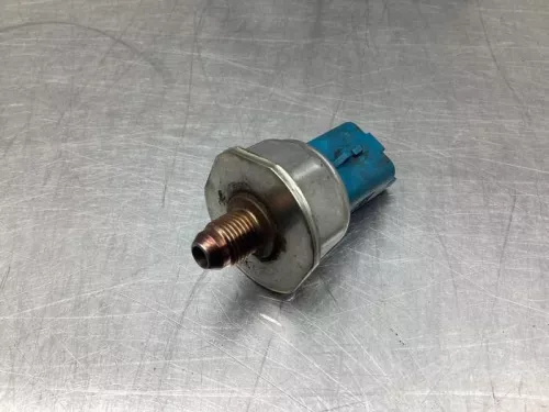 Brandstofdruk sensor-7942250 (18552446)