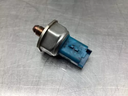 Brandstofdruk sensor-7942250 (18552446)