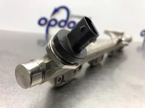 Brandstofdruk sensor-8044246 (20766358)