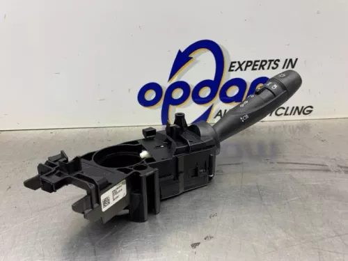 Richtingaanwijzer Schakelaar-8115716