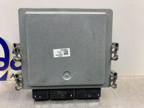 Computer Motormanagement-8368769