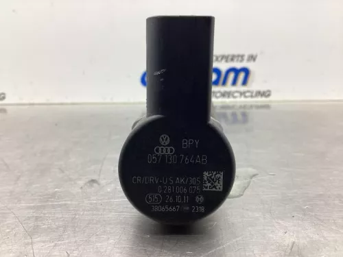 Brandstofdruk sensor-8023898 (19060977)