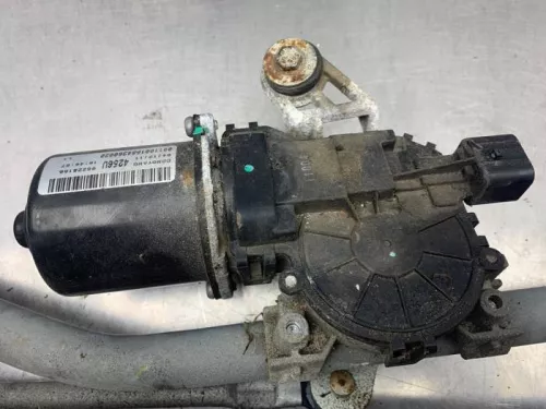 Ruitenwismotor+Mechaniek-8364187