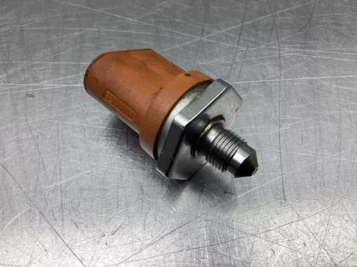 Brandstofdruk sensor-7581555 (17905845)
